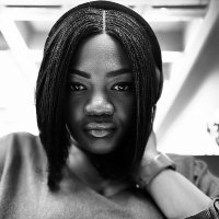 βππ£ππ€π₯ππππ πΌπ€π€ππ πππππͺ (@christy_sagay) 's Twitter Profile Photo βππ£ππ€π₯ππππ πΌπ€π€ππ πππππͺ (@christy_sagay) 's Twitter Profile Photo