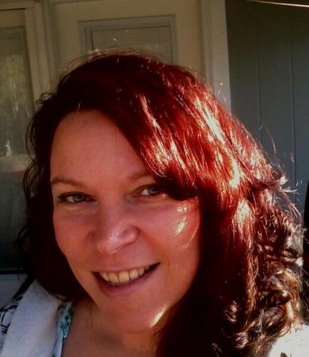 melissah3's profile picture. 