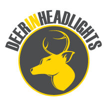 DeerIHMusic's profile picture. 