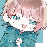 てゃ🍋‍🟩 (@aosa_pom_2) Twitter profile photo