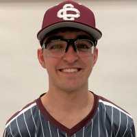 Matt Mellendorf (@mattm2342) 's Twitter Profile