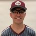 Matt Mellendorf (@mattm2342) Twitter profile photo Matt Mellendorf (@mattm2342) Twitter profile photo