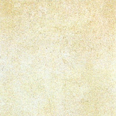 PublicCuliccino's profile picture. “Fire lives the death of earth”