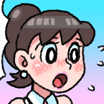 pootaro4pixiv's profile picture. 🔞エロパロ絵描き🔞
【pixiv】
https://t.co/w7SYZCe8zN
【FANBOX】
https://t.co/lC4jJ4DDOd