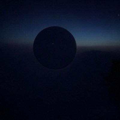 internetbulshit's profile picture. @blindeyeconversation @Xxplodingnews @AmericanWarCrimes @manmadeagenda @foxcomedyspecial @Extraterrestrialmapping