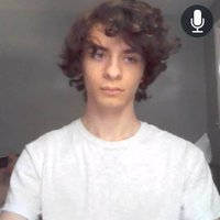 waldy lives (@sneedliberalism) 's Twitter Profile Photo waldy lives (@sneedliberalism) 's Twitter Profile Photo