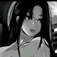 Sage (@noti4noti4) Twitter profile photo