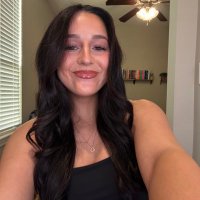 Mckenzie (@mckenziechampp) 's Twitter Profile Photo Mckenzie (@mckenziechampp) 's Twitter Profile Photo