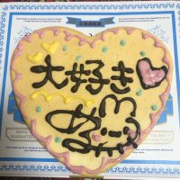 まさたん🐈 (@masatantan1221) 's Twitter Profile