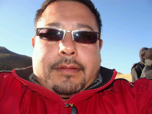 Hombre libre y de buenas costumbres.'. estudioso y ocioso de la naturaleza del humano. Dentista de vocación, docente por convicción.