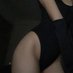 timer (@timerxt) Twitter profile photo timer (@timerxt) Twitter profile photo
