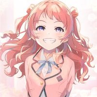 アーセナルベース好きな方とつながりたい💞プレゼント企画🎁 (@kdopcdcy7d95089) 's Twitter Profile