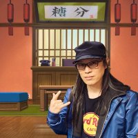 梶原稔広 - Toshihiro Kajihara (@toshihiro_gt) 's Twitter Profile