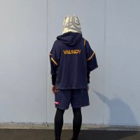 てらぴ next→7.20ロームシアター京都 (@tera_vaws) Twitter profile photo
