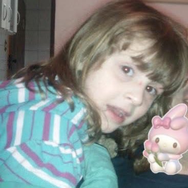 syycamoretree's profile picture. 