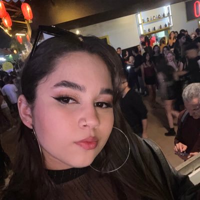 evelyn__0803's profile picture. 🏳️‍🌈•
𝔼𝕧𝕖𝕝𝕪𝕟•