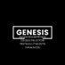 Genesis (@genesisbtctech) Twitter profile photo Genesis (@genesisbtctech) Twitter profile photo