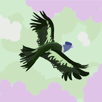 jal_saada's profile picture. 