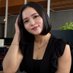 𝓝𝓪𝓭𝓲𝓪 (@nadia_biy) Twitter profile photo 𝓝𝓪𝓭𝓲𝓪 (@nadia_biy) Twitter profile photo