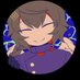 ♦️😇♦️ (@ingacore) Twitter profile photo ♦️😇♦️ (@ingacore) Twitter profile photo