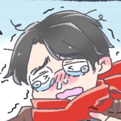 どの界隈にも属していない。一次創作、ロリィタ、紅茶、万年筆、宝石、レトロゲーム。中島敦先生と安吾。中也。(史実中心。特務司書も少し)たまに落書きします。F/R/B繋がり直しご自由に!地雷なし。呟きにムラがあります。ステカセキング大好き@anan5alice ⇐海賊の矜持なし自我。表に載せられない絵、ネタ置き場。