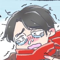ありす船長 (@cp_alice) 's Twitter Profile Photo ありす船長 (@cp_alice) 's Twitter Profile Photo