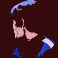 # π π π ΰΏ (@frontfacade_) 's Twitter Profile