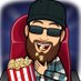 J.D. (@toolegit528) Twitter profile photo J.D. (@toolegit528) Twitter profile photo