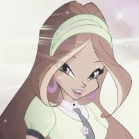 𐬹 ۫ ۪ ᩍ (@andr_yeah) 's Twitter Profile