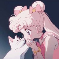 な (@ko3o3pi) 's Twitter Profile