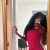 khi (@barbieekhi) Twitter profile photo