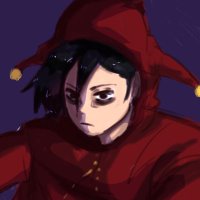 pintormaniaco (@paintmaniac_) 's Twitter Profile