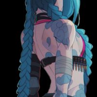 เผบ ๐ต๐๐๐ โหเฟ .แ (@getjlnxd_) 's Twitter Profile