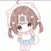 小晴baby(接线下) (@mengqbaby1111) Twitter profile photo 小晴baby(接线下) (@mengqbaby1111) Twitter profile photo