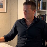 Tim McKinnel (@timmckinnel) 's Twitter Profile