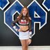 Lauren Smith (@laurensmit64827) Twitter profile photo Lauren Smith (@laurensmit64827) Twitter profile photo