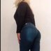 Daniela (@daniela28966017) Twitter profile photo Daniela (@daniela28966017) Twitter profile photo