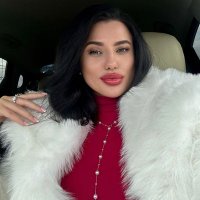 pantera_mimii (@pantera_mimii) 's Twitter Profile