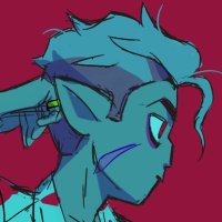 kod 'the boneless' (@baelishism) 's Twitter Profile