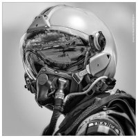 Zylun (@indopilot4) 's Twitter Profile
