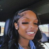 LongLiveDerrick2:15   ♡✨ (@littleslimm_) 's Twitter Profile Photo