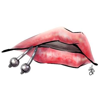 そねあユ│イラスト×マンガ×きようびんぼう作家さんのプロフィール画像