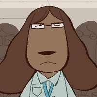 Blunder Slug (@wonderslug) 's Twitter Profile Photo Blunder Slug (@wonderslug) 's Twitter Profile Photo