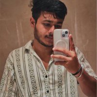 Samrat Pandey🇮🇳 (@pravinpanday11) 's Twitter Profile