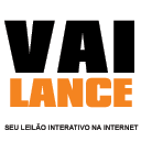 Vai Lance (@VaiLancee) Twitter