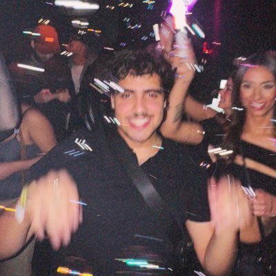 outsucced's profile picture. i like techno and league of legends (diamond) 🫣