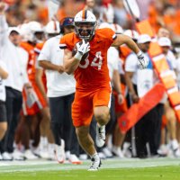 Jack Griese (@jack_griese) 's Twitter Profile