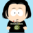 daemonic79's profile image