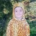 Darshan Naik (@darshannaikk) Twitter profile photo Darshan Naik (@darshannaikk) Twitter profile photo