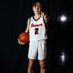 Brayden Peterson (@braydenfr2) Twitter profile photo Brayden Peterson (@braydenfr2) Twitter profile photo
